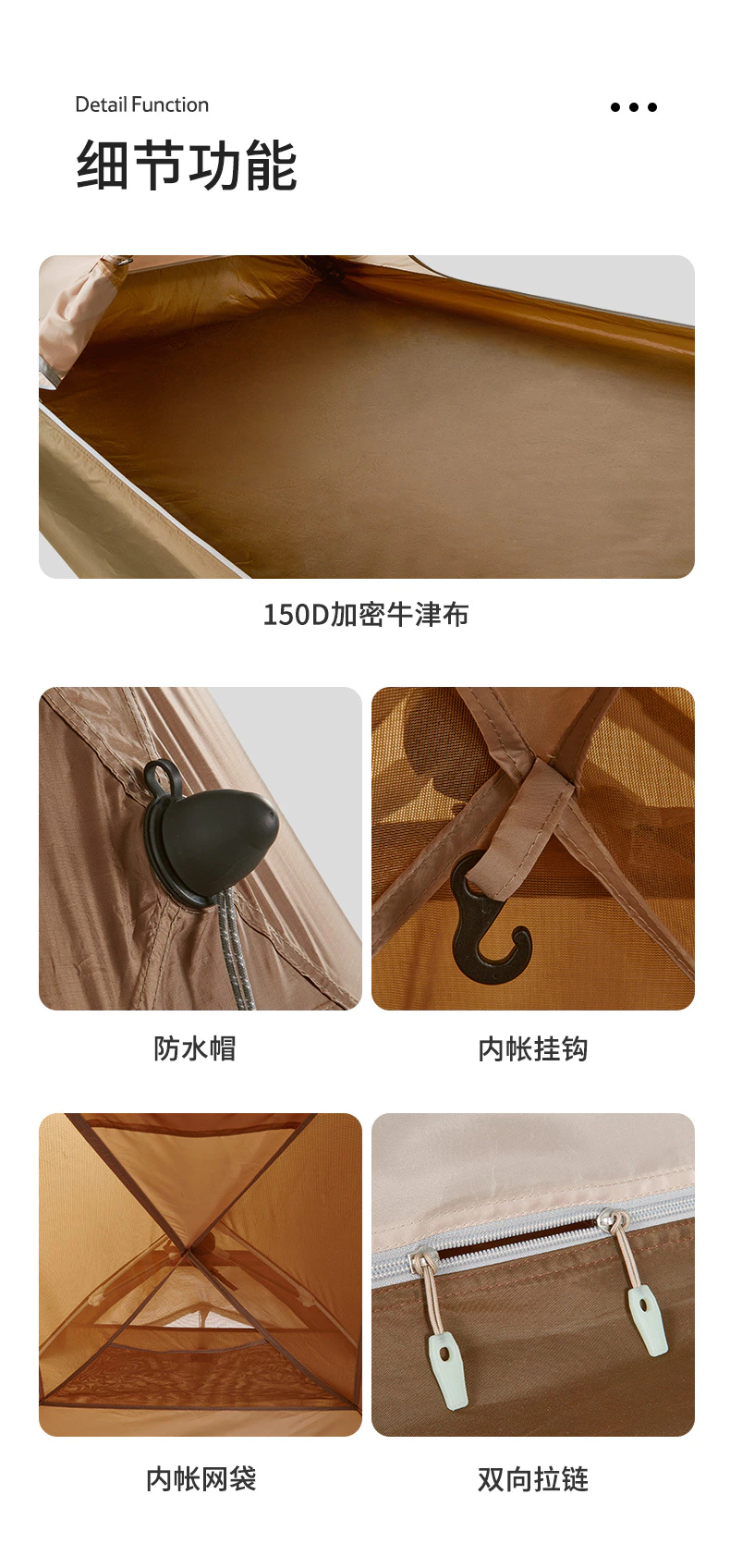 Cheap Goat Tents 
